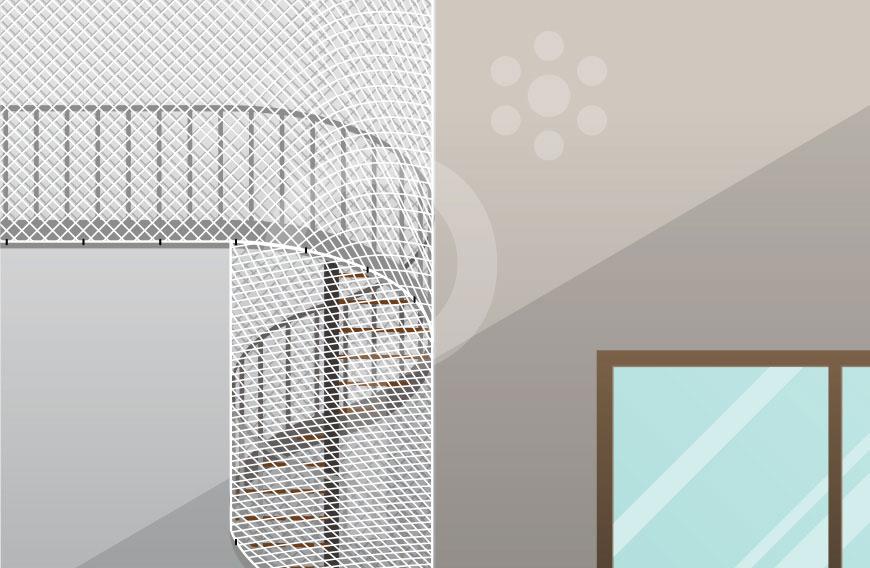 Redes-de-proteção-para-escadas-20