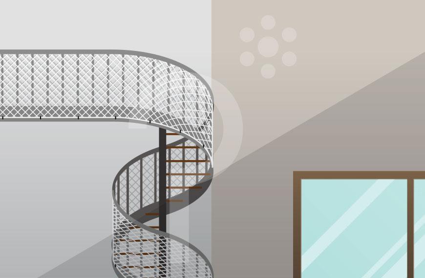 Redes-de-proteção-para-escadas-21