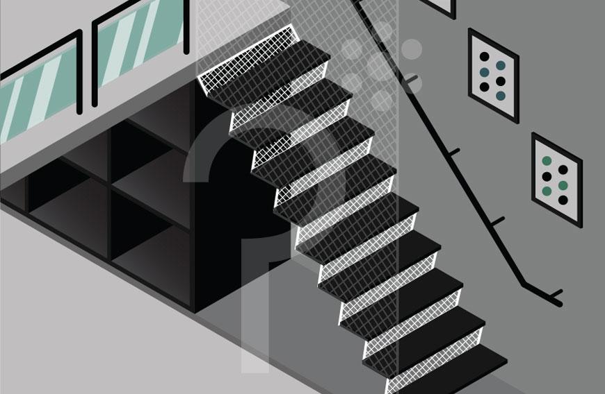 Redes-de-proteção-para-escadas-22