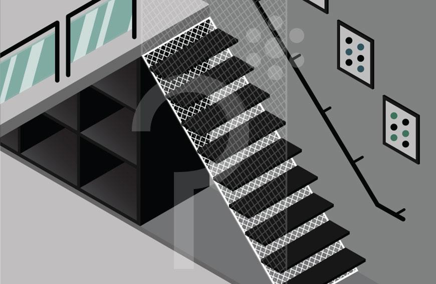 Redes-de-proteção-para-escadas-23