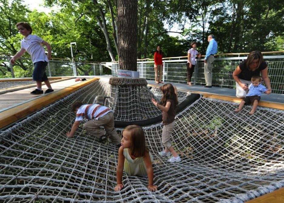 Redes de protecao outras aplicacoes Prevenir 12