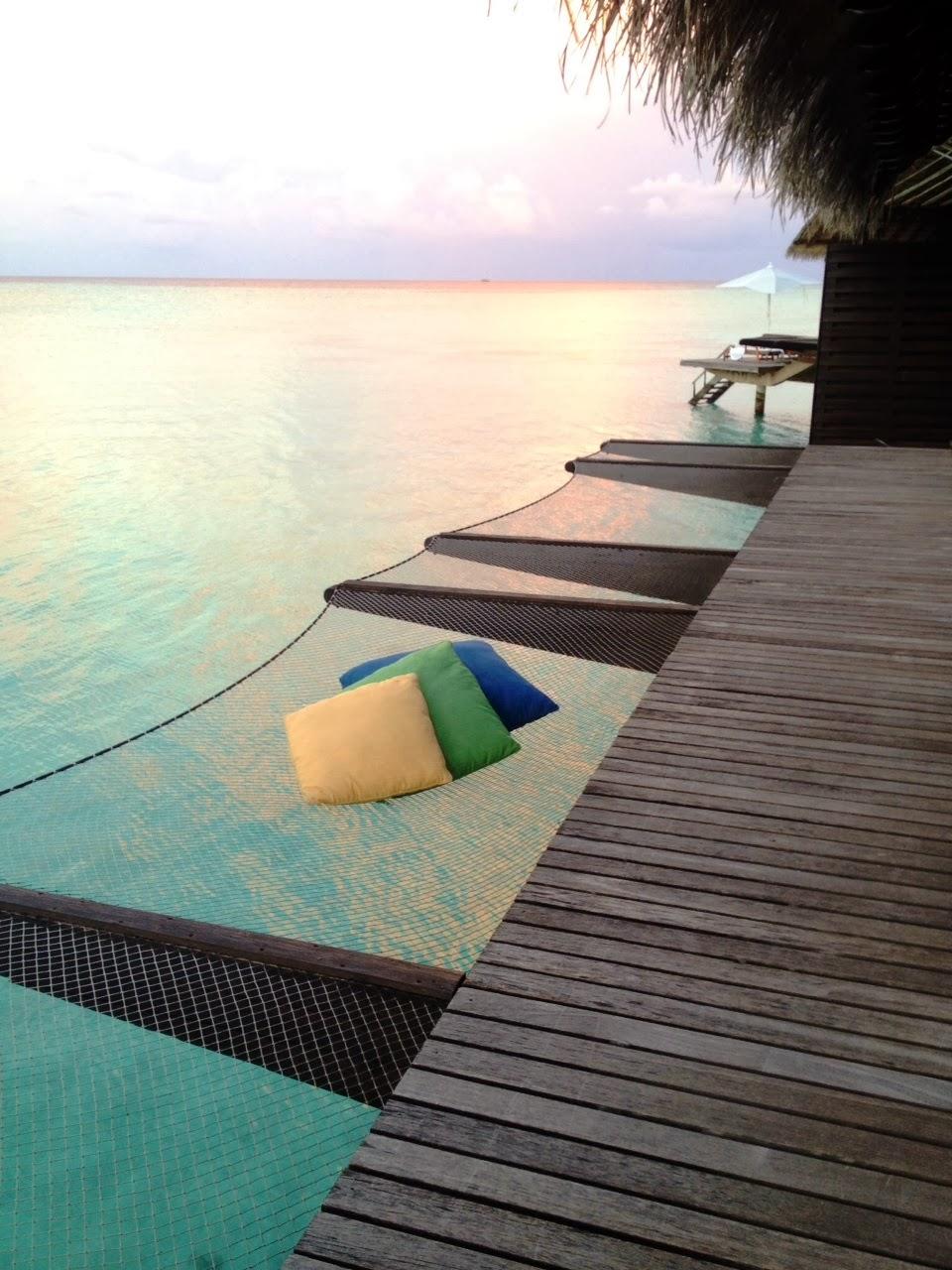 Redes de protecao outras aplicacoes Prevenir 9