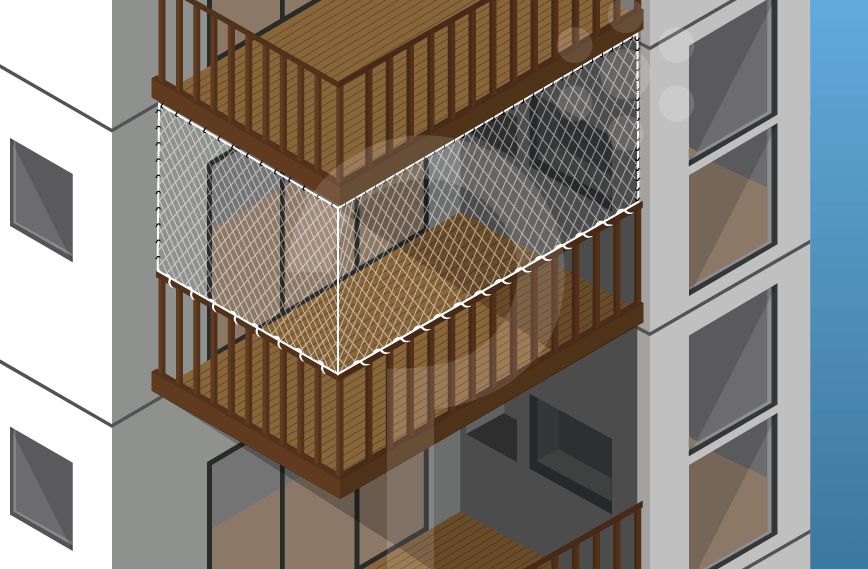 SACADA MADEIRA OFICIAL