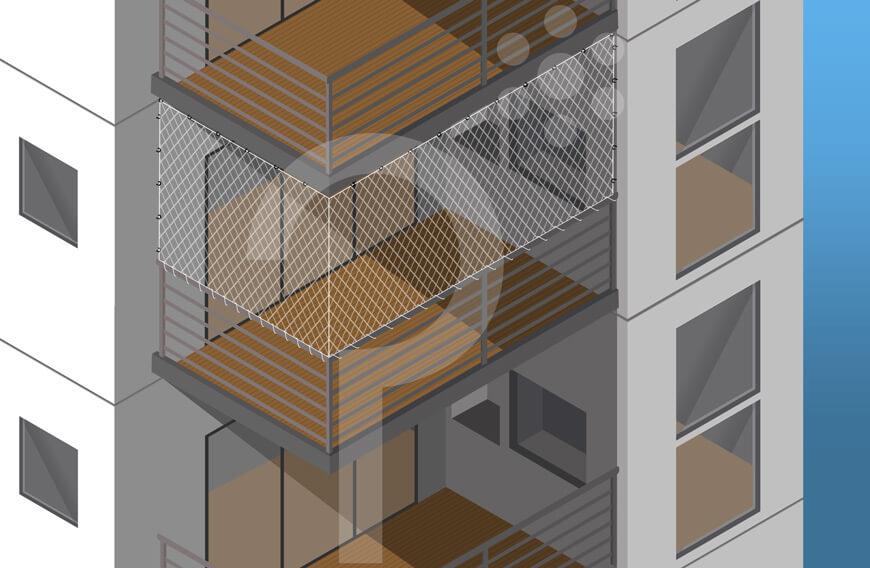 SACADA ALUMINIO OFICIAL