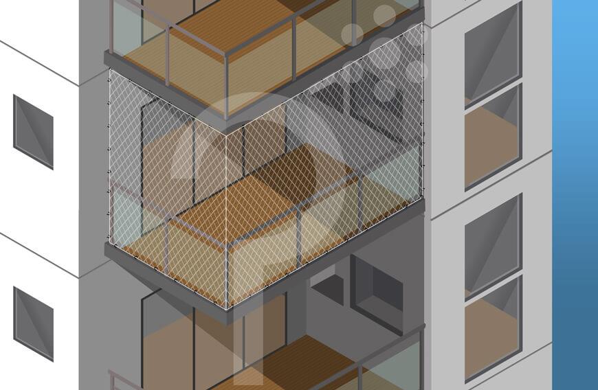 SACADA VIDRO OFICIAL