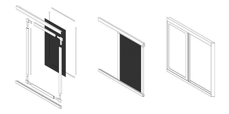 Telas mosquiteiras para janelas em Curitiba.2docx