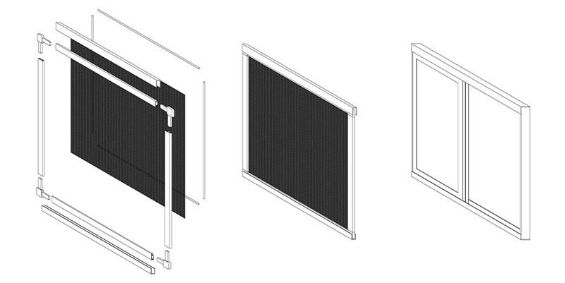 Telas mosquiteiras para janelas em Curitiba.docx