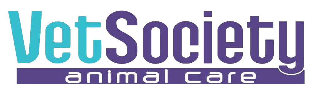 VETSOCIETY