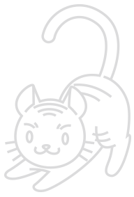 Telas de Prote&ccedil;&atilde;o, Telas de Prote&ccedil;&atilde;o Curitiba | Prevenir Prote&ccedil;&atilde;o de Ambientes