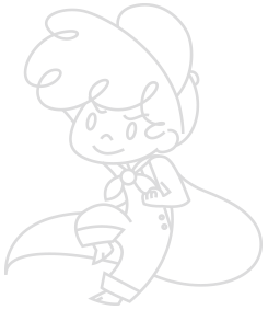 Telas de Prote&ccedil;&atilde;o Curitiba, Telas de Prote&ccedil;&atilde;o | Prevenir Prote&ccedil;&atilde;o de Ambientes