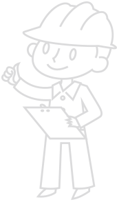 Telas de Prote&ccedil;&atilde;o em Curitiba, Telas de Prote&ccedil;&atilde;o | Prevenir Prote&ccedil;&atilde;o de Ambientes