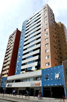 Telas de Proteção, Redes de Proteção Curitiba | Prevenir Proteção de Ambientes