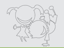 Telas de Prote&ccedil;&atilde;o | Redes Prevenir