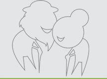 Redes de Prote&ccedil;&atilde;o Curitiba | Redes Prevenir