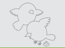 Instala&ccedil;&atilde;o de Telas de Prote&ccedil;&atilde;o | Redes Prevenir