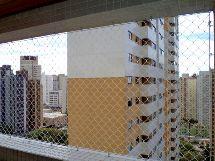 Redes de Prote&ccedil;&atilde;o Curitiba, Telas de Prote&ccedil;&atilde;o Curitiba | Redes Prevenir