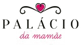 parc palacio da mamae