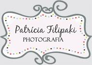 Redes de Prote&ccedil;&atilde;o Curitiba | Prevenir Parceiros - Patricia Filipaki