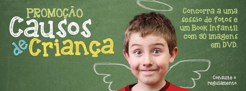 previnir fundo face causodecrianca 815x315px